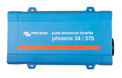 Victron-Phoenix-inverter-24V-375-ah