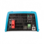 victron-Phoenix-24-500-VEDirect-Schuko-inverter-24-volt-500-watt-on