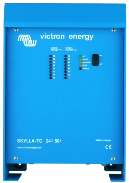 victron-skylla-tg-24-50-aku-sarj-cihazi-redresor