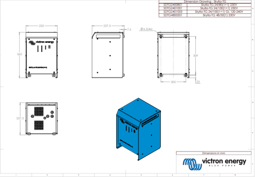 victron-skylla-tg-24-80-100-ebati victron-skylla-tg-24-80-100-ebati
