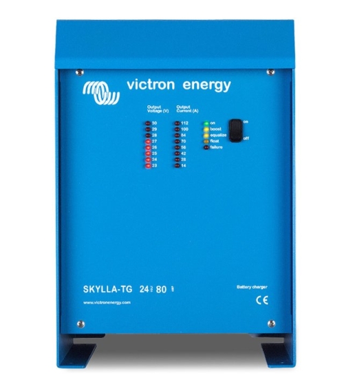 victron-skylla-tg-24-80-aku-sarj-cihazi-redresor